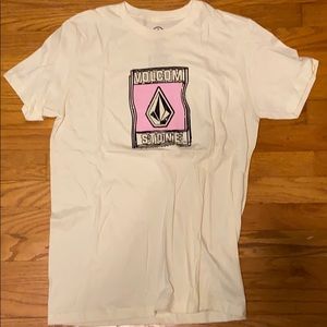 Volcom T shirt
